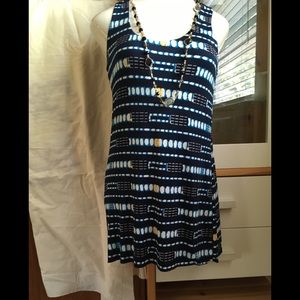 Butter soft Tunic Top